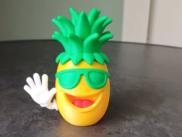 https://makerworld.bblmw.com/makerworld/model/UScf2c8f8278af4e/design/8e7909e2c8b6a152.jpg