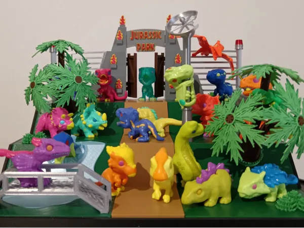 https://makerworld.bblmw.com/makerworld/model/UScf2d0414c12ac8/design/2025-06-21_393e10fb59d018.jpg