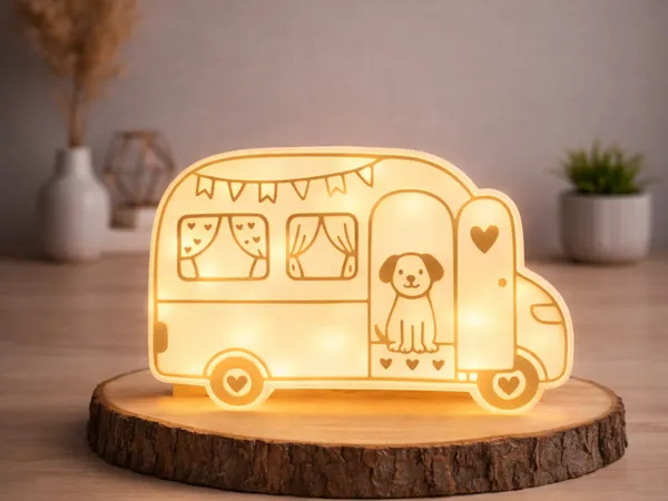 https://makerworld.bblmw.com/makerworld/model/UScf2d0d2344d8bb/design/a0e94350f3192eb1.png