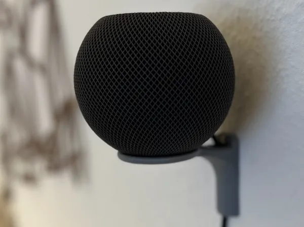 https://makerworld.bblmw.com/makerworld/model/UScf2d2a8caa06a9/design/2025-01-27_d19e78c4ff6368.jpeg