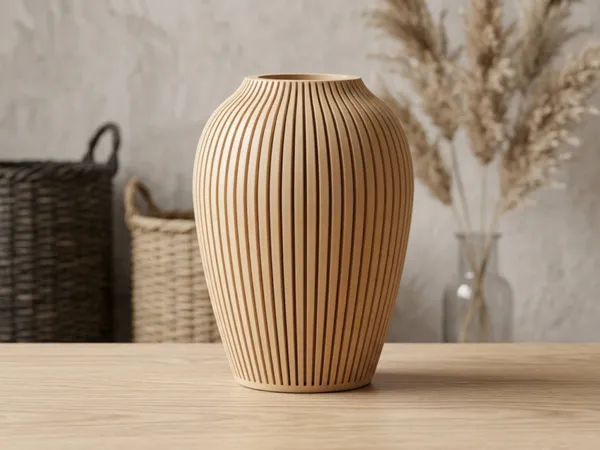 https://makerworld.bblmw.com/makerworld/model/UScf2d3365936cec/design/7ec11d415a82cf9c.png