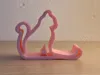 0.20mm layer, 2 walls, 15% infill