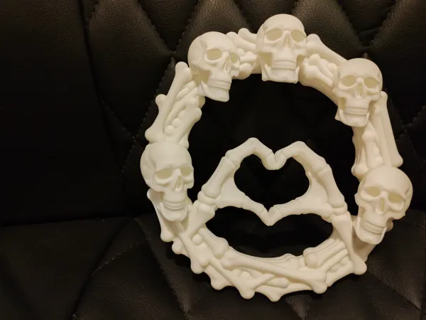 https://makerworld.bblmw.com/makerworld/model/UScf2d6bb17d620f/design/2025-10-07_e521e3d1945ab.jpg