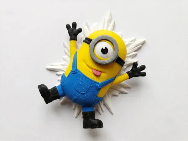 https://makerworld.bblmw.com/makerworld/model/UScf2e080bcb1d04/design/b653f17c8e2a14da.png
