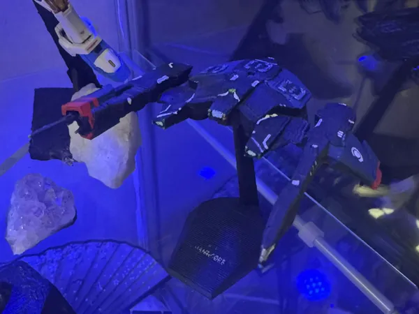 https://makerworld.bblmw.com/makerworld/model/UScf2e10f0a5f3a9/design/2024-12-04_1b32a7c55d7f8.jpg