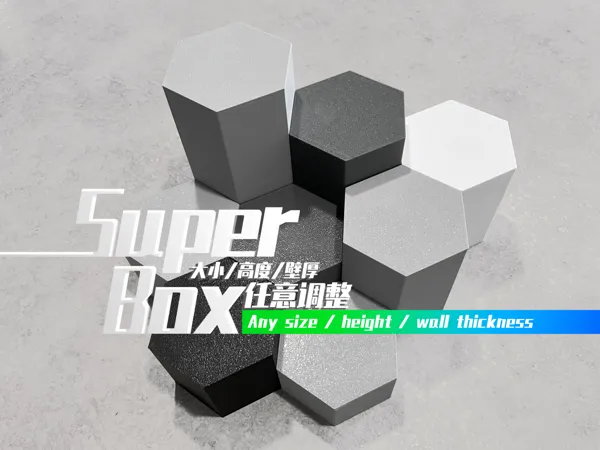 https://makerworld.bblmw.com/makerworld/model/UScf2e139bc4a362/design/2025-09-07_7e371a8af924e.jpg