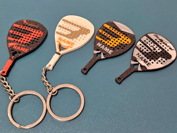 https://makerworld.bblmw.com/makerworld/model/UScf2e2aefba51f8/design/2025-05-26_fe644ae116927.jpg