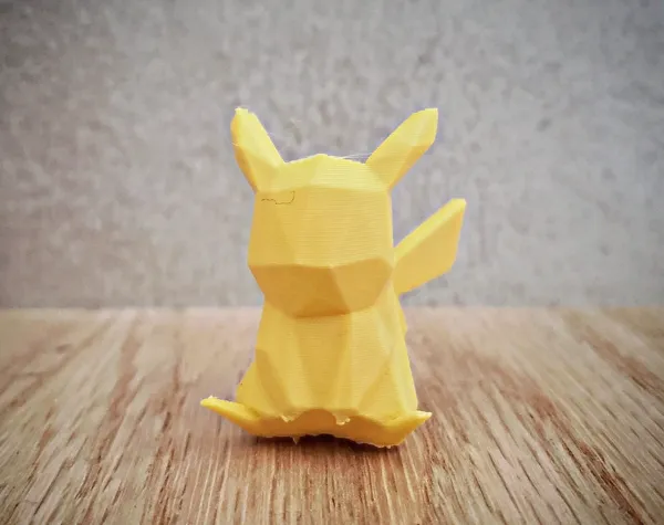 https://makerworld.bblmw.com/makerworld/model/UScf2e4c115ab935/design/2024-08-04_46f1ce3735501.jpeg