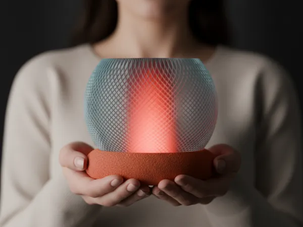 https://makerworld.bblmw.com/makerworld/model/UScf2e817bb3dd9b/design/2025-10-04_0d0f8c50217f1.jpg