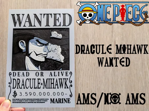 https://makerworld.bblmw.com/makerworld/model/UScf2efa832bac72/design/2025-10-18_d66cbc709ddec.png
