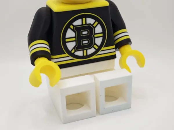 https://makerworld.bblmw.com/makerworld/model/UScf2f0cdb2ad856/design/2024-10-05_d4164a5f6e964.jpg