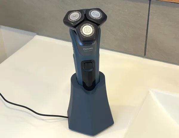 https://makerworld.bblmw.com/makerworld/model/UScf2f1949b7aab5/design/2023-12-09_wiby2u37mfyr.jpg