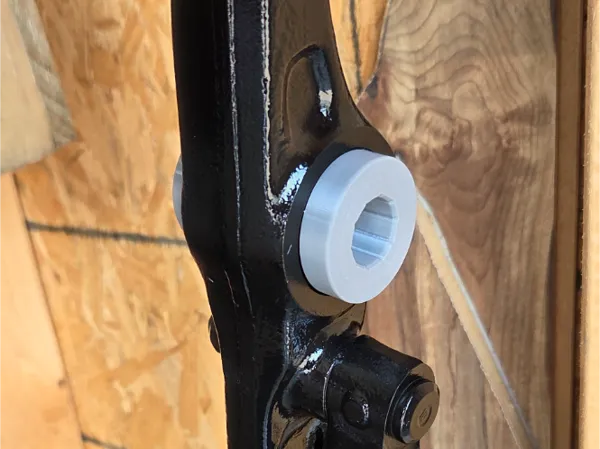 https://makerworld.bblmw.com/makerworld/model/UScf2f22265ee550/design/2025-08-09_aa23f0f1245bb8.jpg