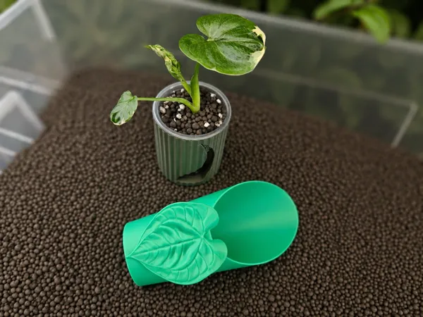 https://makerworld.bblmw.com/makerworld/model/UScf2f26c75647f2/design/8f8b925e3bb0f38c.png