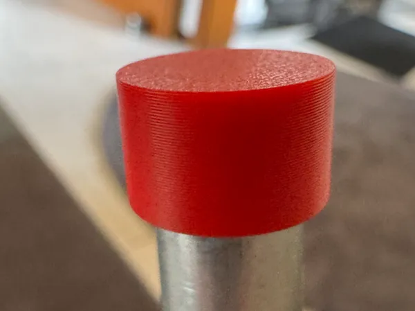 https://makerworld.bblmw.com/makerworld/model/UScf2f38796409b0/design/e23b7a9b89160f4c.jpeg