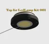 Top for Led Lamp Kit 001