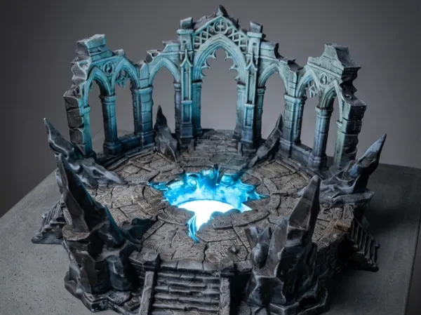 https://makerworld.bblmw.com/makerworld/model/UScf2f503646ea7d/design/f9a2ac9ff8a33708.png