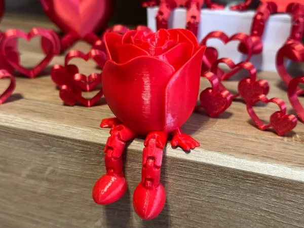 https://makerworld.bblmw.com/makerworld/model/UScf2f71ca8da3fb/design/2025-01-03_8f78168539d75.jpeg