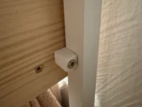 0.2mm layer, 2 walls, 100% infill