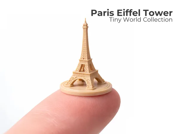 https://makerworld.bblmw.com/makerworld/model/UScf2f8585263683/design/8dc2d8bbb34d9a87.jpg