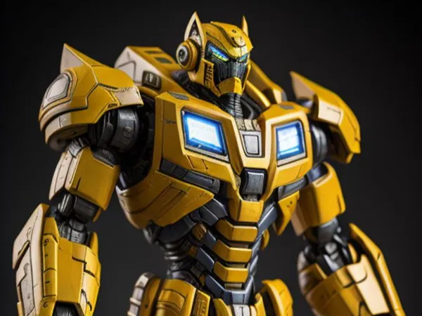 https://makerworld.bblmw.com/makerworld/model/UScf2fdf12d59c0c/design/dc36705d6621d7bf.jpg