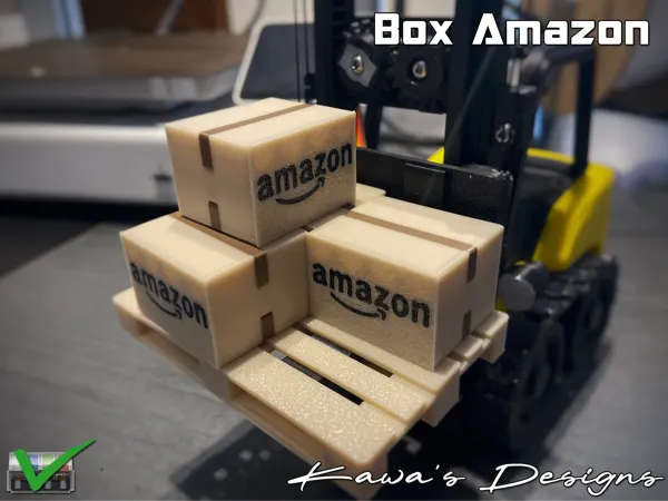 https://makerworld.bblmw.com/makerworld/model/UScf3009c606d5d9/design/2025-10-26_d76f07ac2cf118.jpg