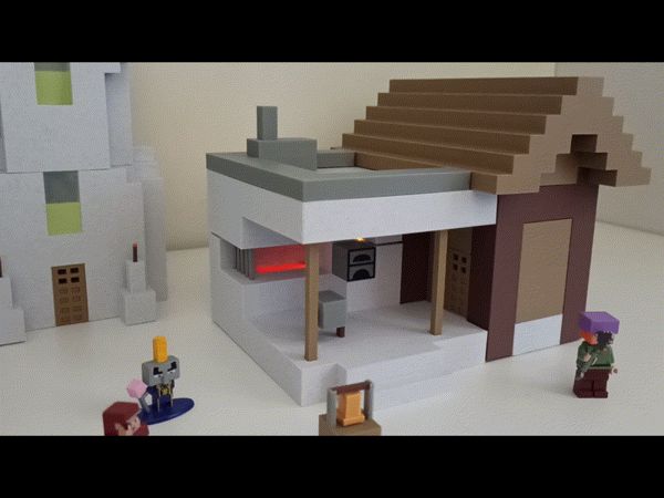 https://makerworld.bblmw.com/makerworld/model/UScf3107572cc585/design/2025-04-03_562ddd63278ba.gif