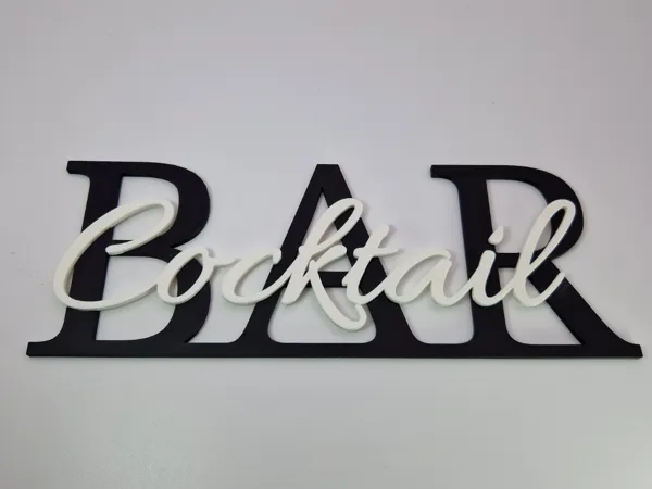 https://makerworld.bblmw.com/makerworld/model/UScf3142703b64c8/design/2025-05-05_3f81a108204698.jpg