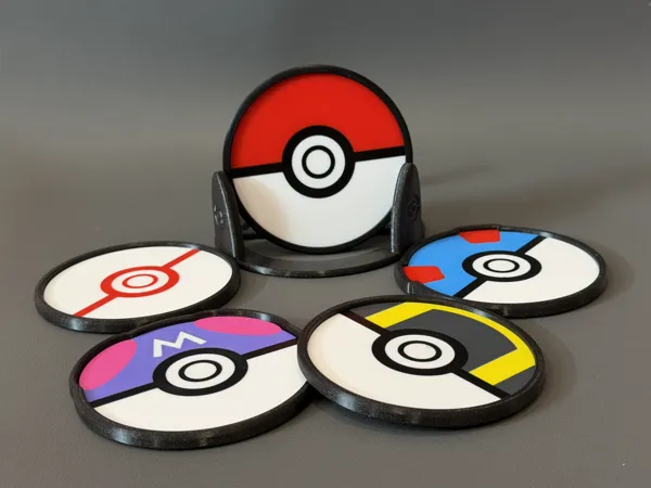 https://makerworld.bblmw.com/makerworld/model/UScf315b908d5b5a/design/b451f953d4c4faef.jpg