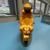 cut - 0.2mm layer, 2 walls, 8% infill