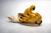 complete / upright - 0.2mm layer, 2 walls, 8% infill