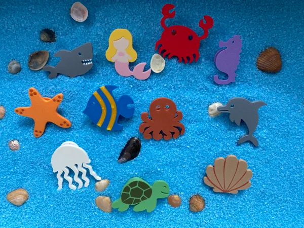 https://makerworld.bblmw.com/makerworld/model/UScf317c3666b612/design/d2f017093042b681.jpg