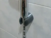 Without holes