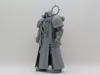 0.12mm layer, 2 walls, 15% infill