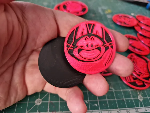 https://makerworld.bblmw.com/makerworld/model/UScf31f59e471120/design/2024-11-02_a74ecc1f6fc9c.jpg