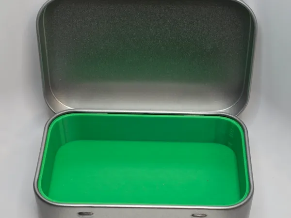 https://makerworld.bblmw.com/makerworld/model/UScf31f8fa41afdc/design/2025-01-17_9e22a93c854.jpg