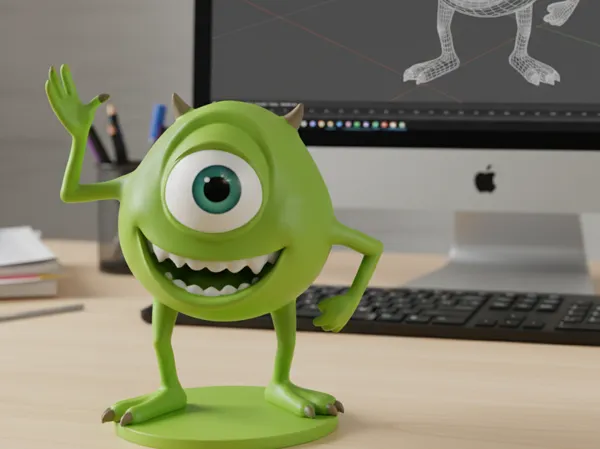 https://makerworld.bblmw.com/makerworld/model/UScf3218eb19f430/design/2026-01-02_26f84fb396eff8.png