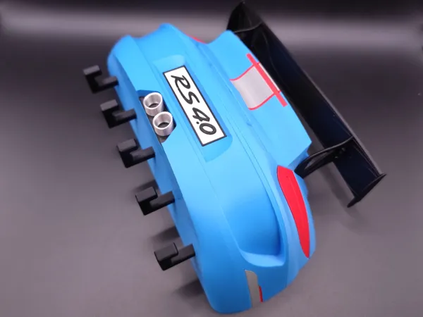 https://makerworld.bblmw.com/makerworld/model/UScf32ebb3db665b/design/2025-08-15_c3e4b987bcc82.jpg