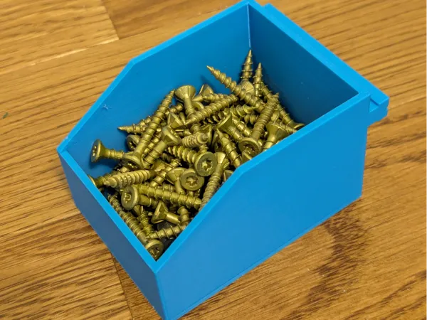 https://makerworld.bblmw.com/makerworld/model/UScf330260632f7b/design/2026-01-14_c9a9b27a167f68.jpg