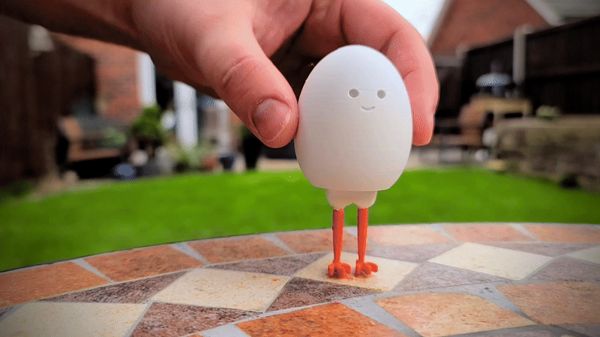 https://makerworld.bblmw.com/makerworld/model/UScf3354c55f9881/design/2024-03-17_4bd17d2e7eb3b.gif