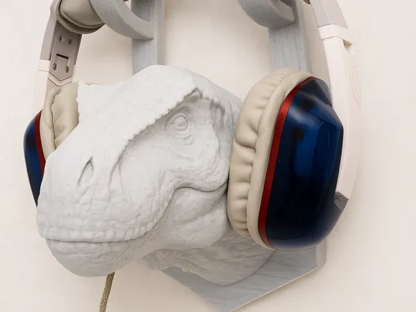 https://makerworld.bblmw.com/makerworld/model/UScf33b1f1ada4de/design/2025-08-08_e06e9a7501f058.png