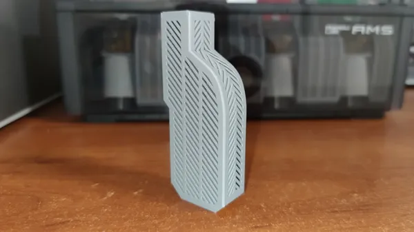 https://makerworld.bblmw.com/makerworld/model/UScf33b81ccbe563/design/2023-10-23_a16262f055f85.webp