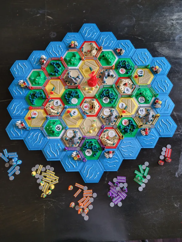 https://makerworld.bblmw.com/makerworld/model/UScf33c054c291cb/design/2024-02-09_41df8554ed8ed.jpg
