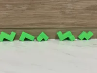 puzzle cube