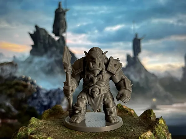 https://makerworld.bblmw.com/makerworld/model/UScf33cdaa2d7d08/design/2025-09-24_47438b7215fc6.jpg