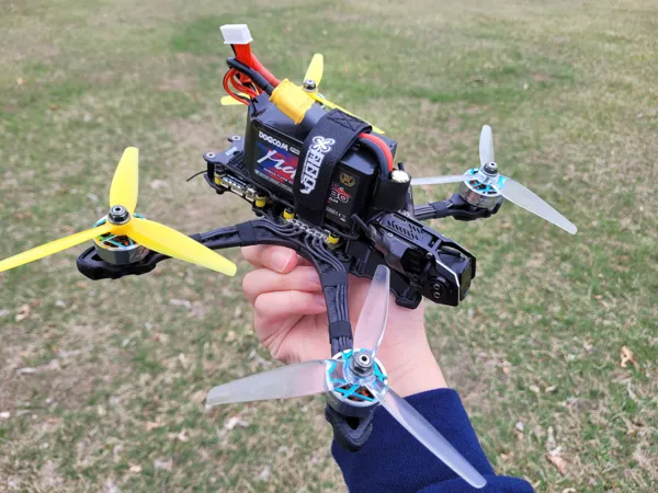 https://makerworld.bblmw.com/makerworld/model/UScf33d80979be13/design/2025-03-31_3bedae76685c4.jpg