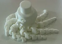 0.12mm layer, 2 walls, 15% infill