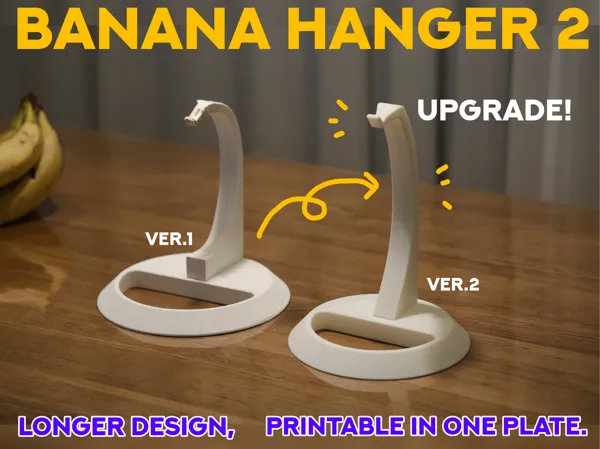https://makerworld.bblmw.com/makerworld/model/UScf33f081536a4/design/7103a759e1b898c1.jpg