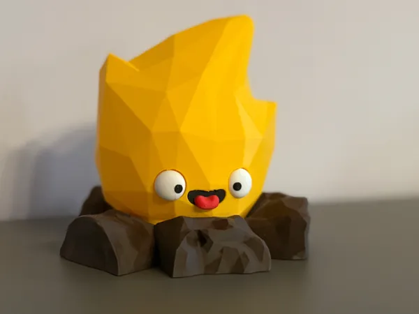 https://makerworld.bblmw.com/makerworld/model/UScf34625151b3ac/design/2025-08-13_4e7d157cdad0a8.jpeg