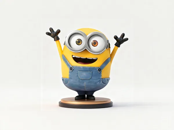 https://makerworld.bblmw.com/makerworld/model/UScf346da55ac92a/design/5c79620bdc8039bb.png